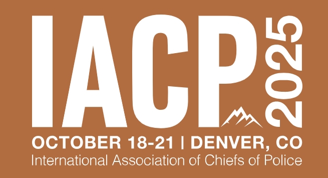 International Association of Chiefs of Police